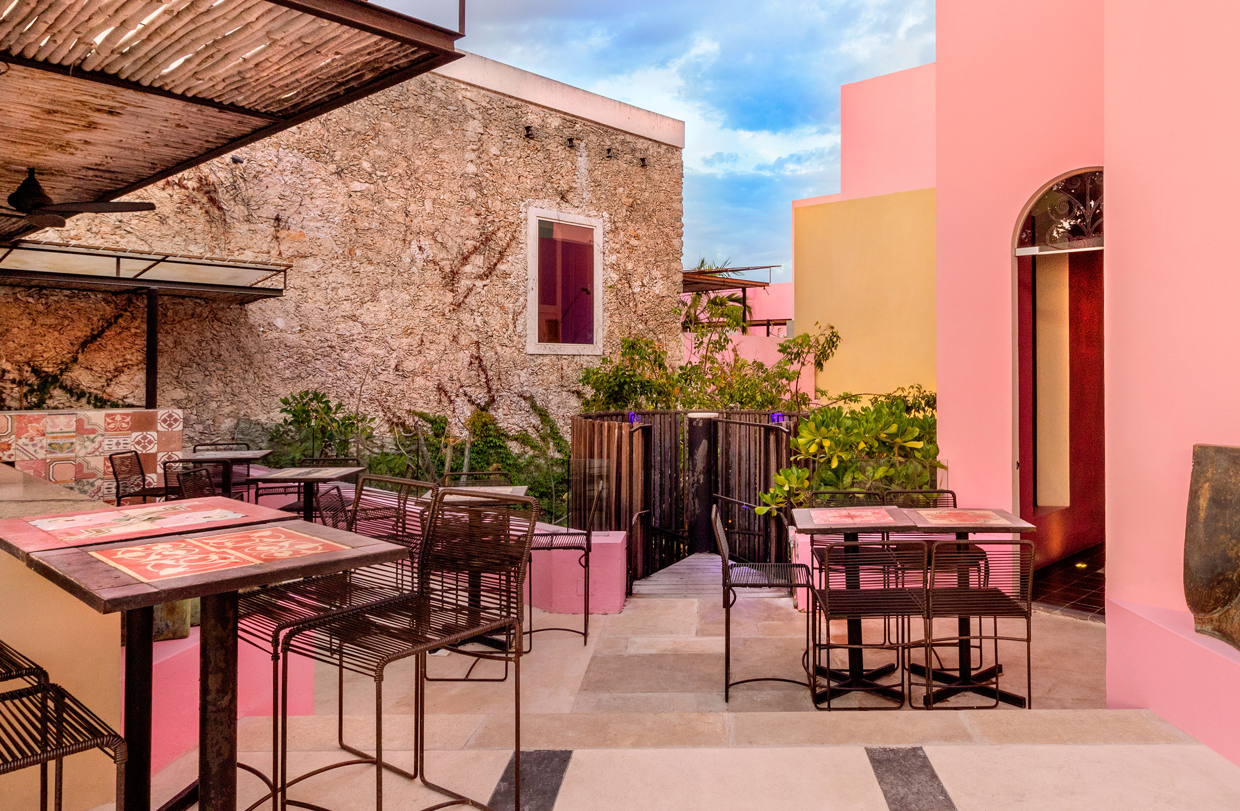 G 16 Rosas And Xocolate