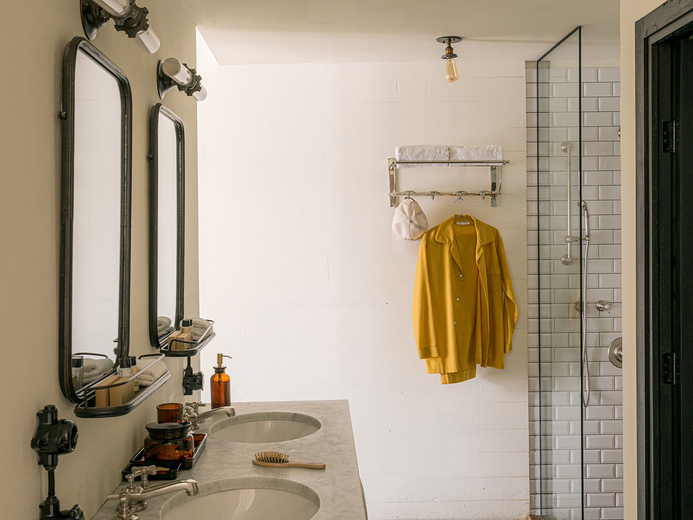 Rooms Hotel Tbilisi Terrace King Room V3 R 02