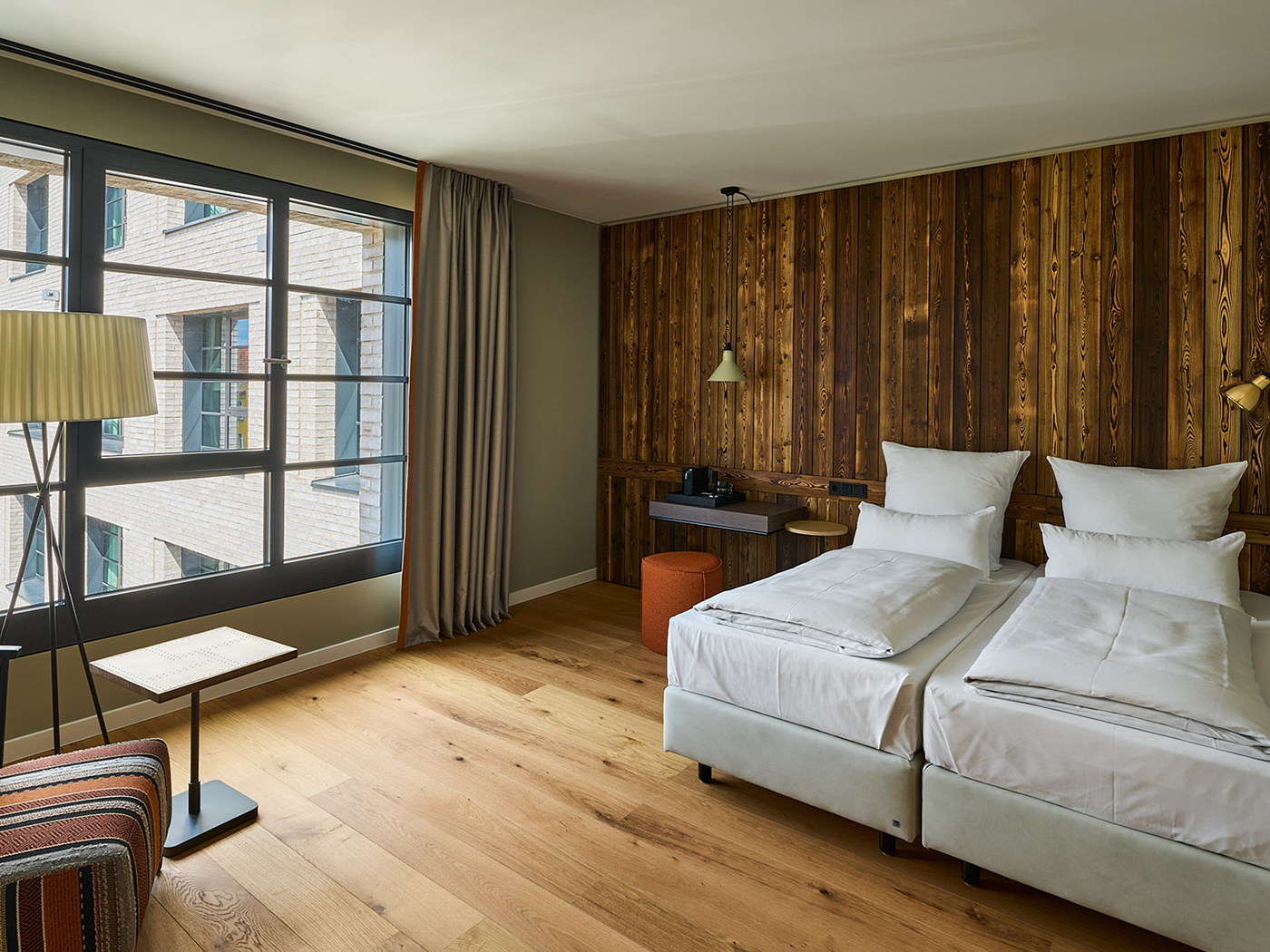 Freigeist Gottingen Nordstadt Freigeist Double Large R 01