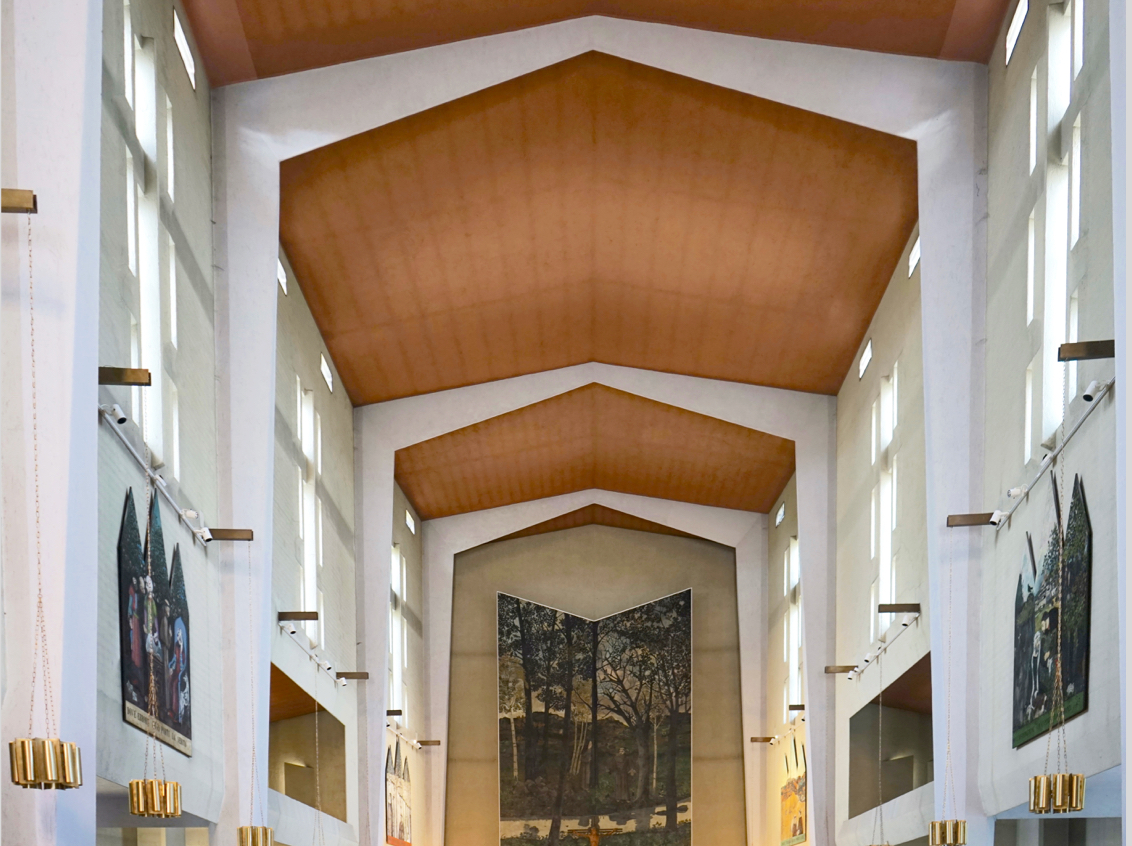 05 Milanese Architecture