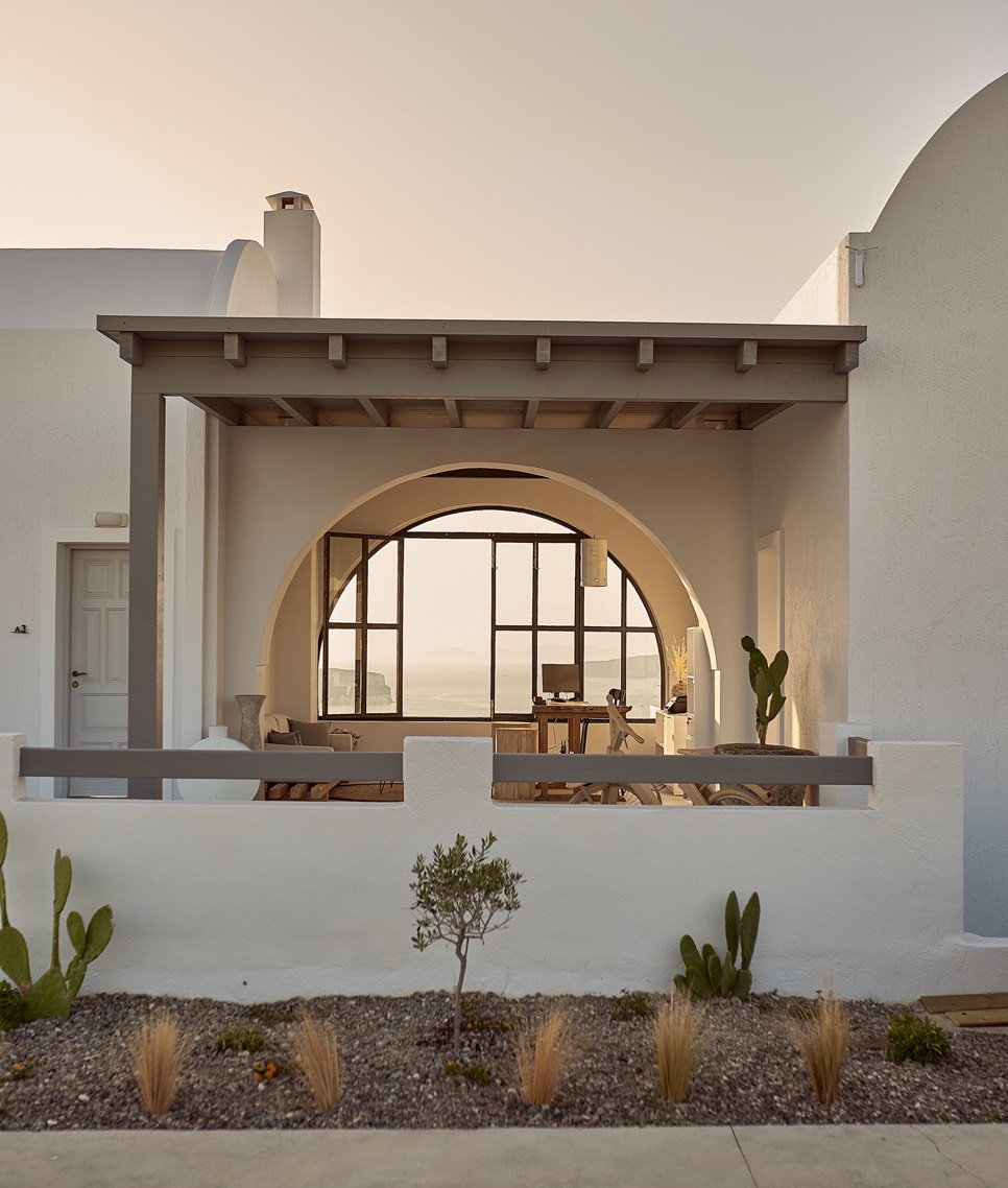 02 Trippin Slow Travel