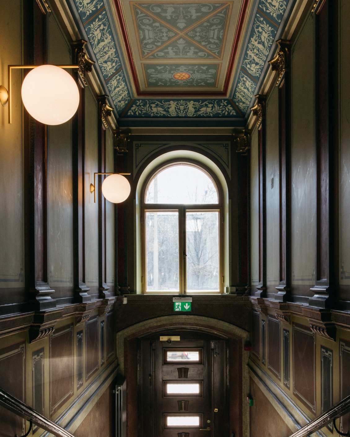 012 Foggy Destinations BP