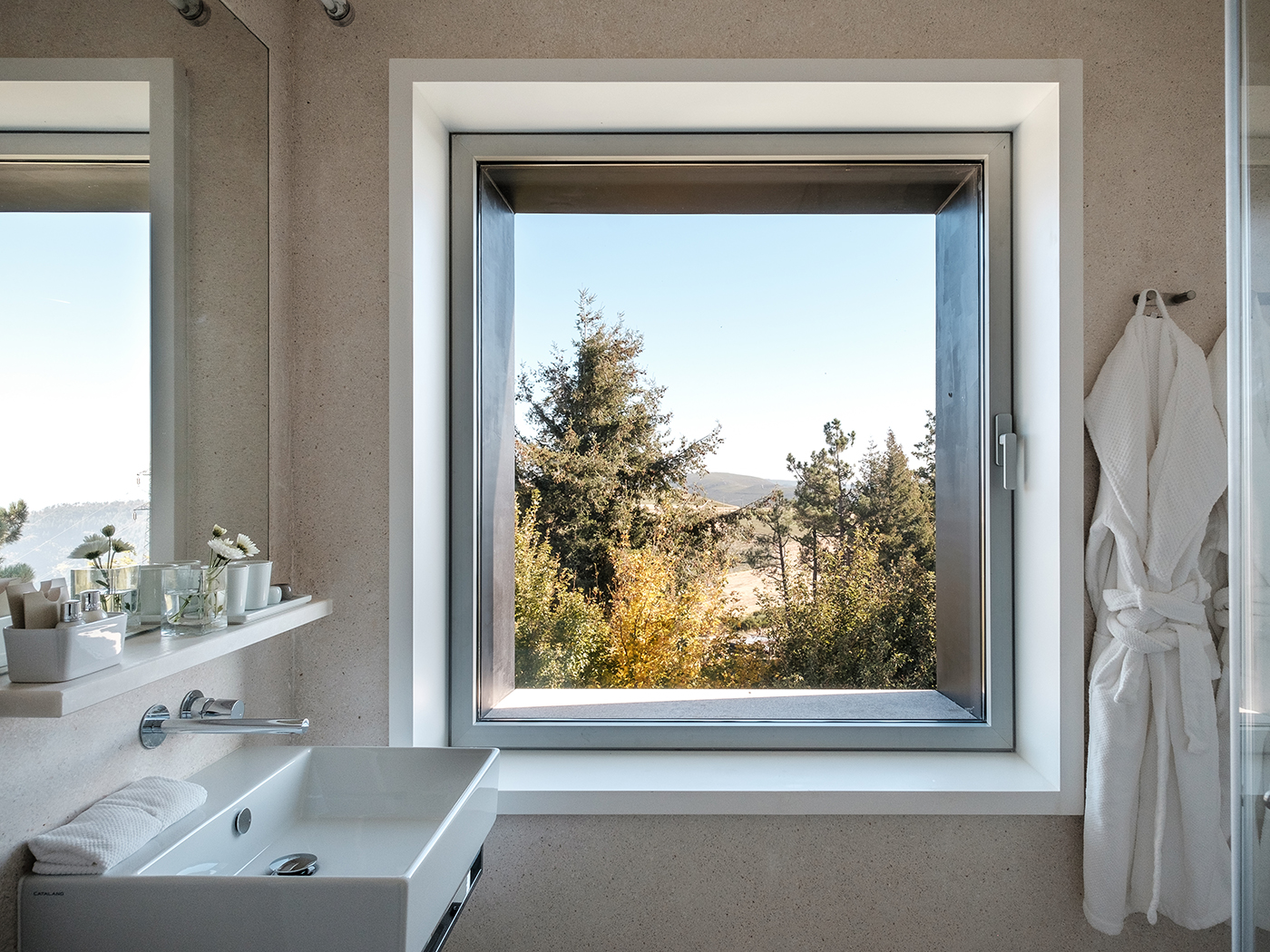 Casa De Sao Lourenco Maria Keil Valley V2 R 02