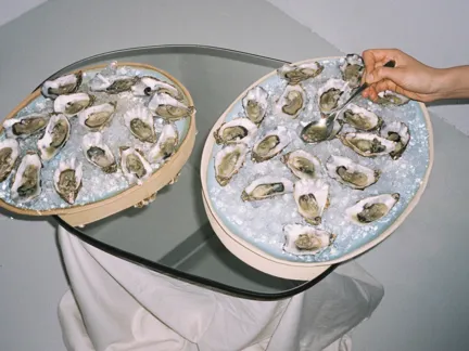 17 DH Culture Muses Of Now