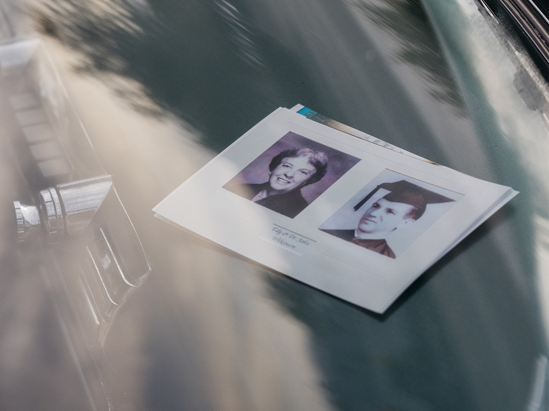 Microsoftteams Image (14)