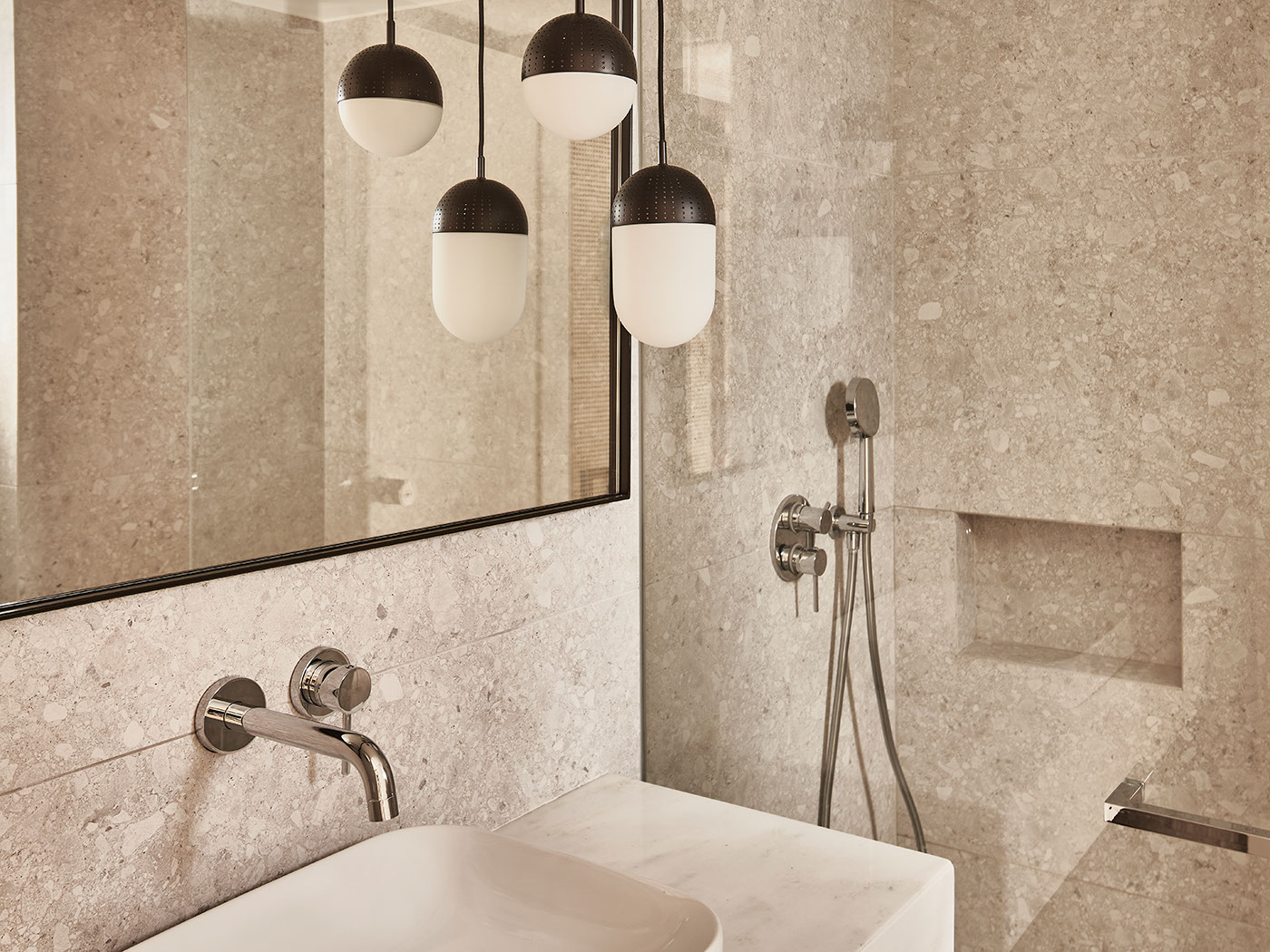 Cretan Malia Park Signature Room R 07 (1)