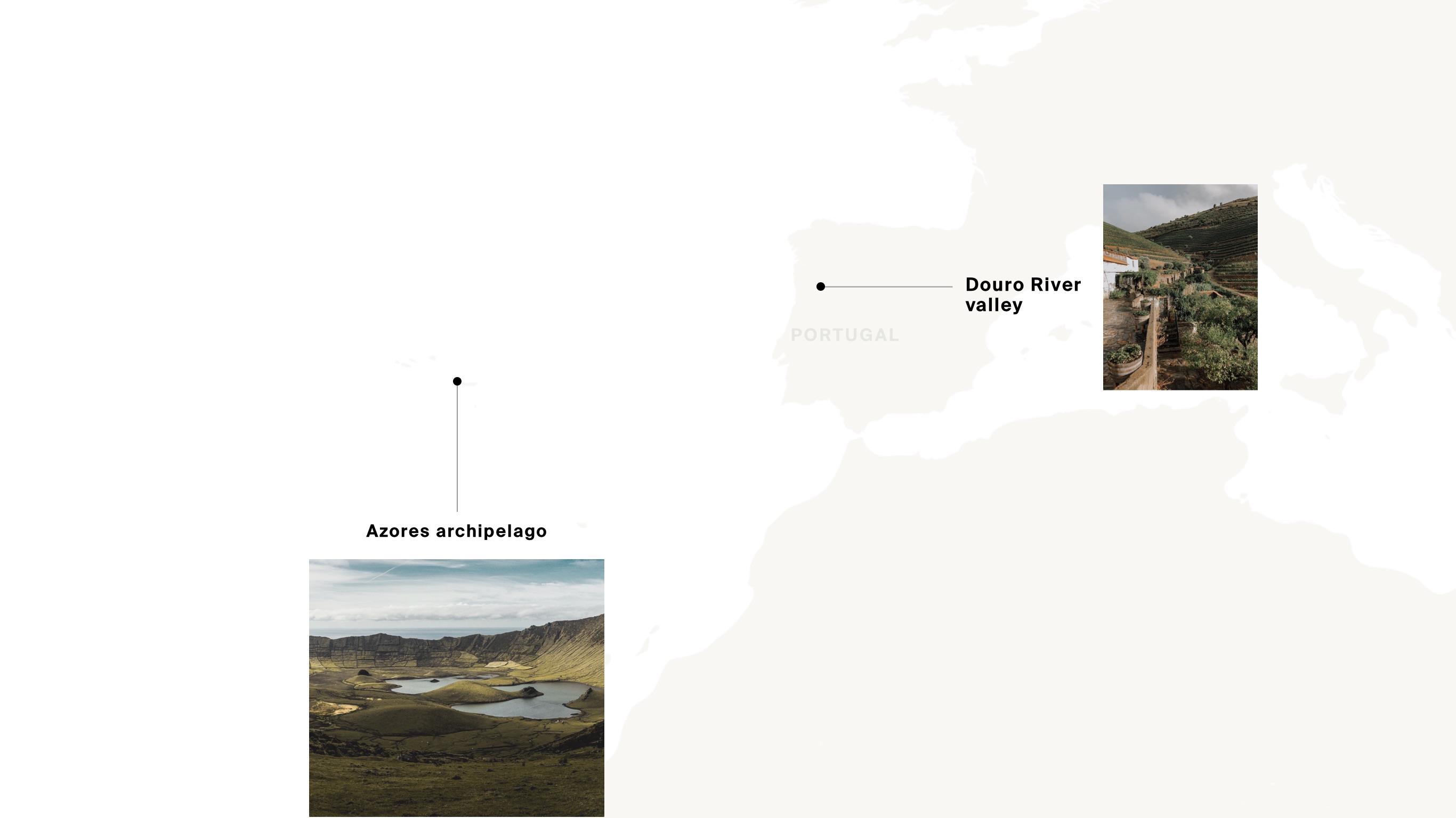 DH Earthcheck Portugal 05 Updated