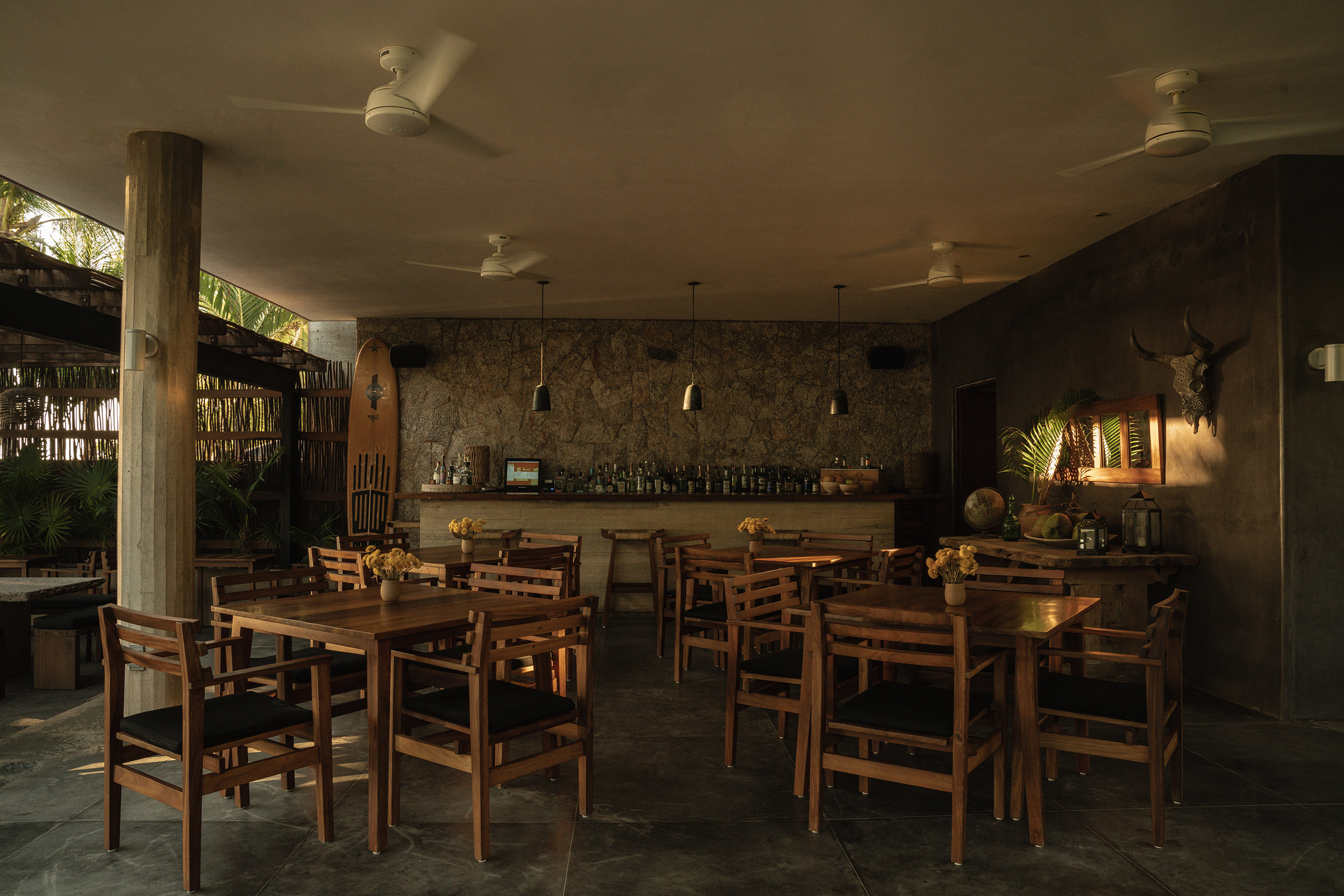 G 27 Lo Sereno Casa De Playa