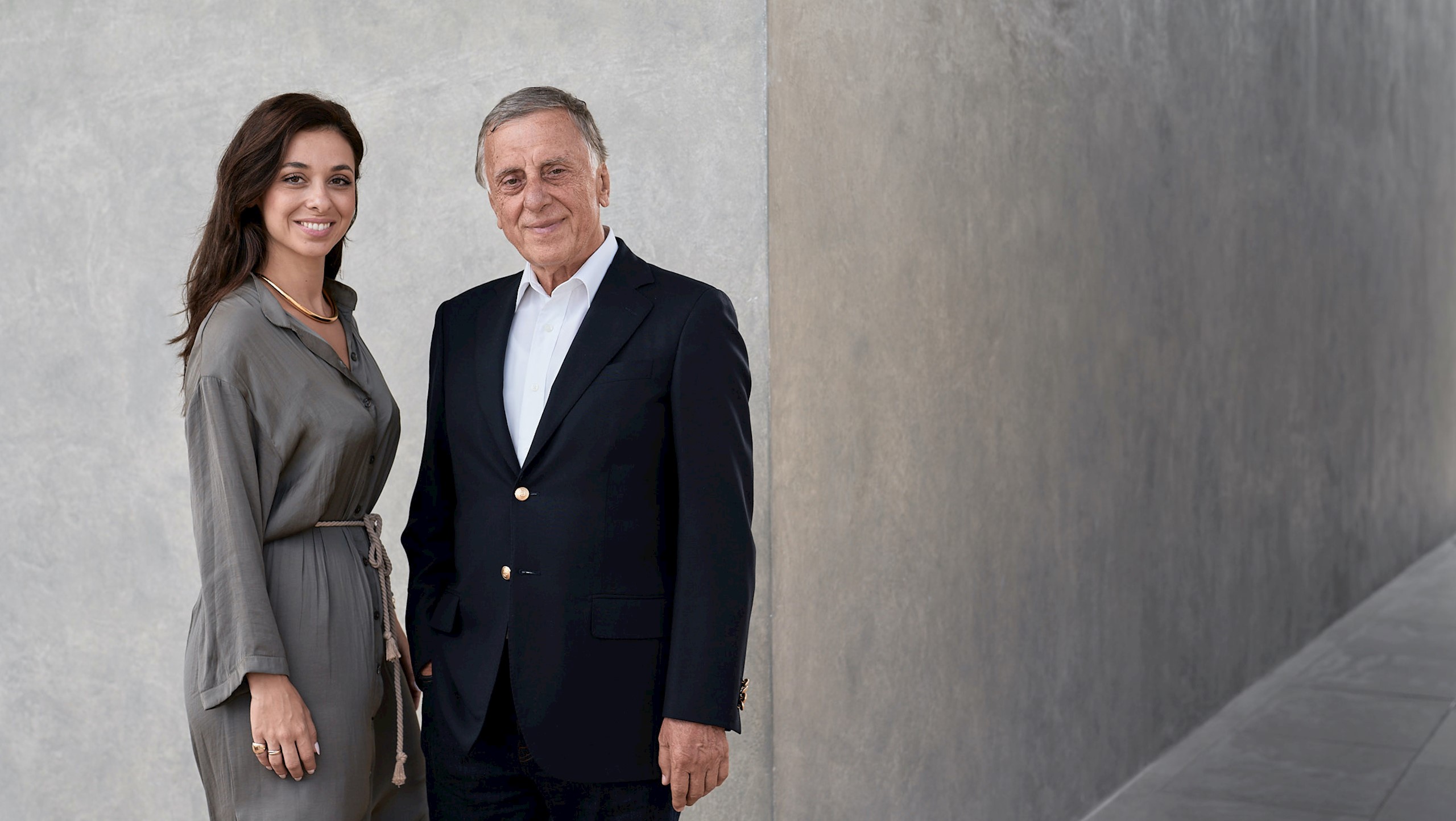 Olea All Suite Hotel Made By Originals