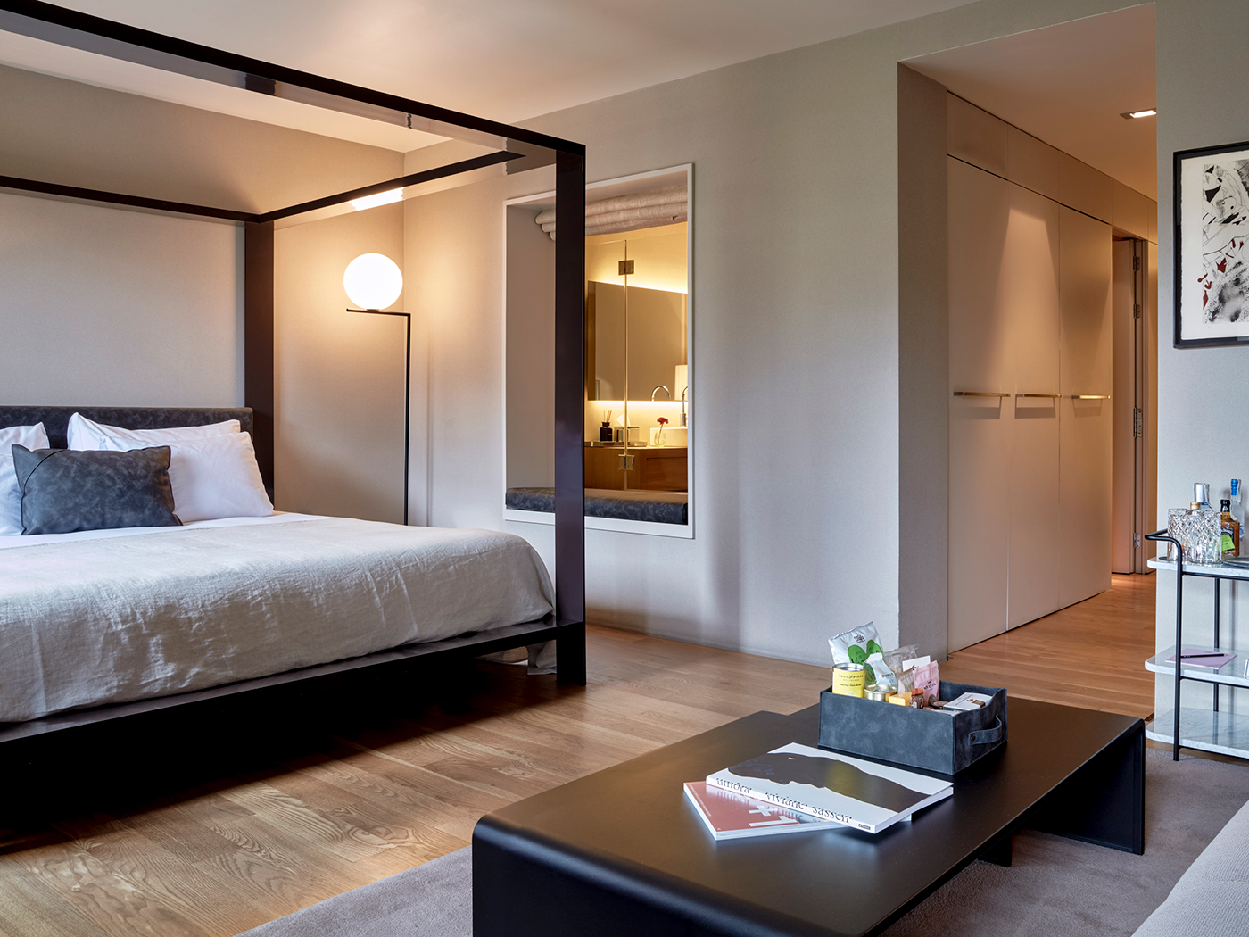 Sir Victor Sir Grand R 02