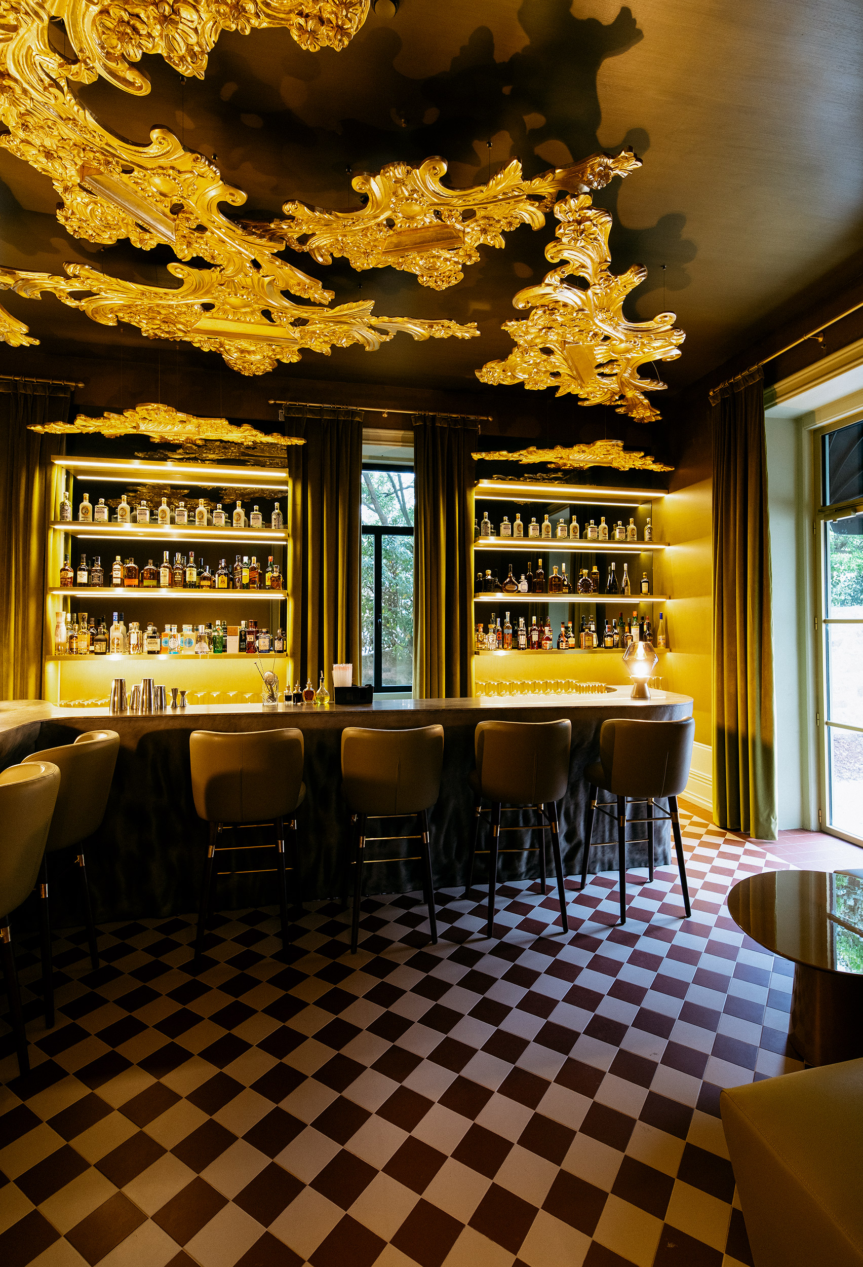 G 01 Vila Foz Hotel And Spa