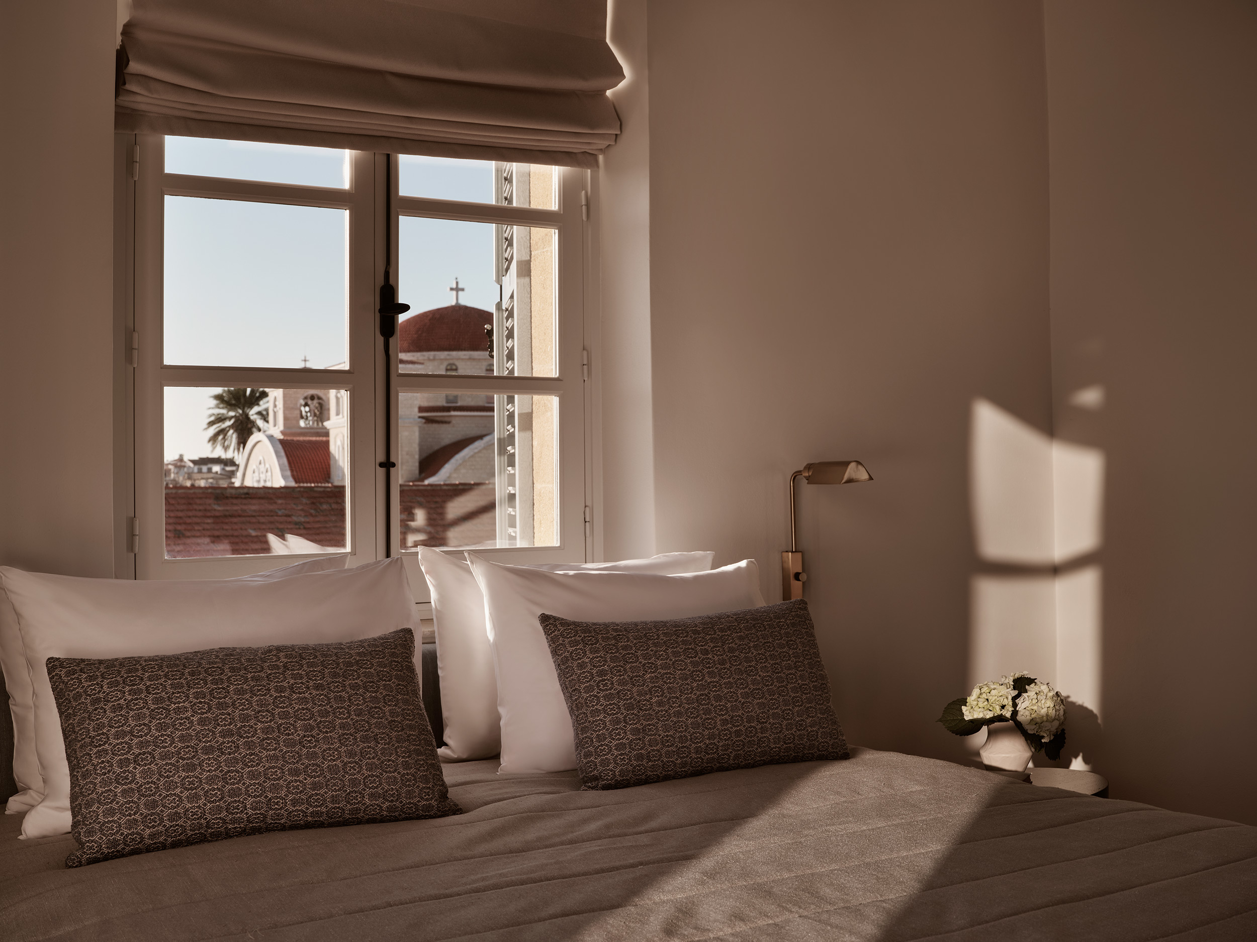 G 14 Amyth Of Nicosia Cyprus