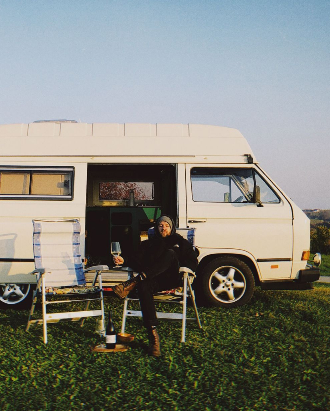 TGT Christian Naehtler Portrait (1)