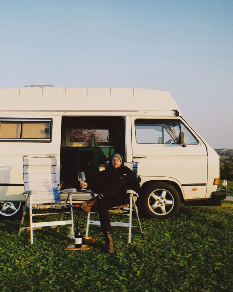 TGT Christian Naehtler Portrait (1)