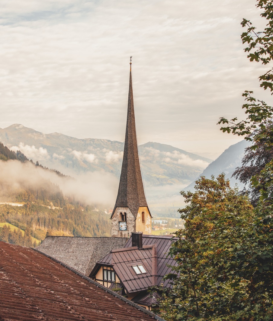 The Comodo Theme Box 02 Destination 1