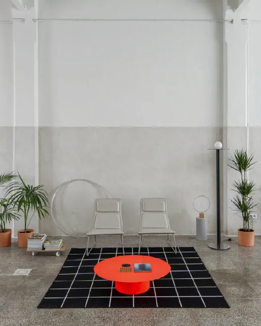 01 Chiara Ferrari Mallorca Creatives KV