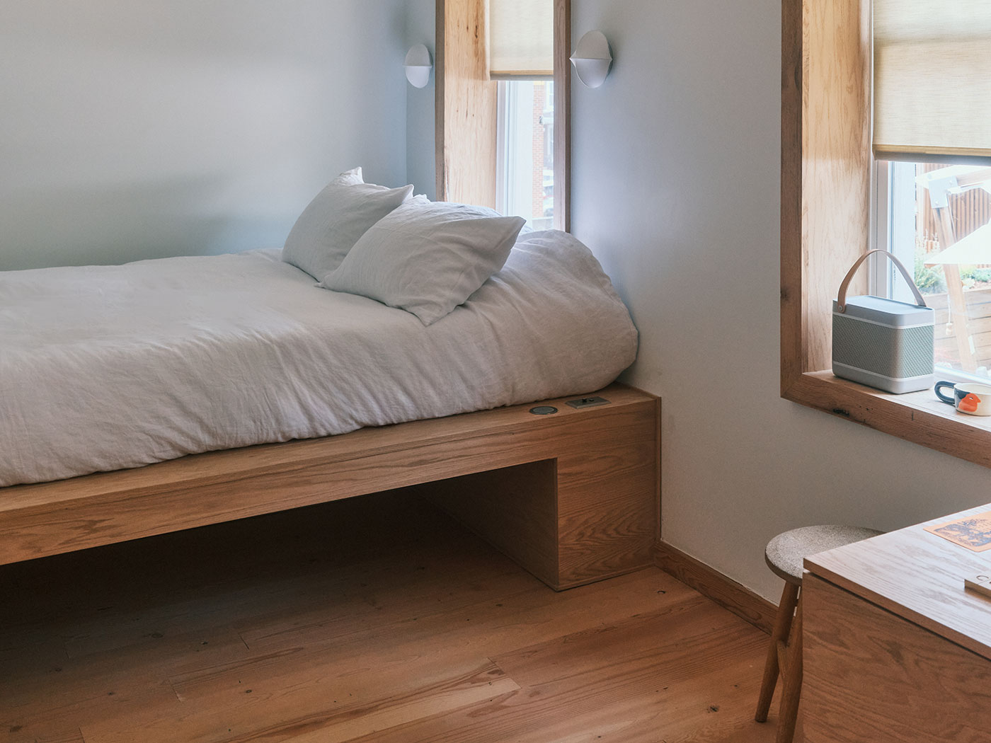 Guesthouse Good Neighbor Musst Musst R 06