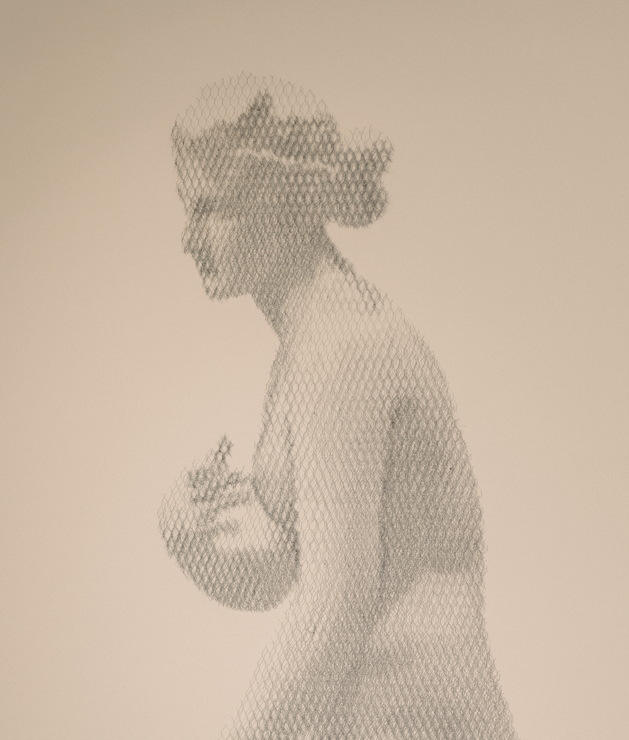 Elizabeth Unique Hotel Theme Box 1 01