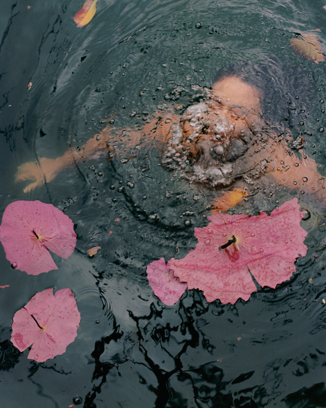 DH Culture BP Arianna Lago 07