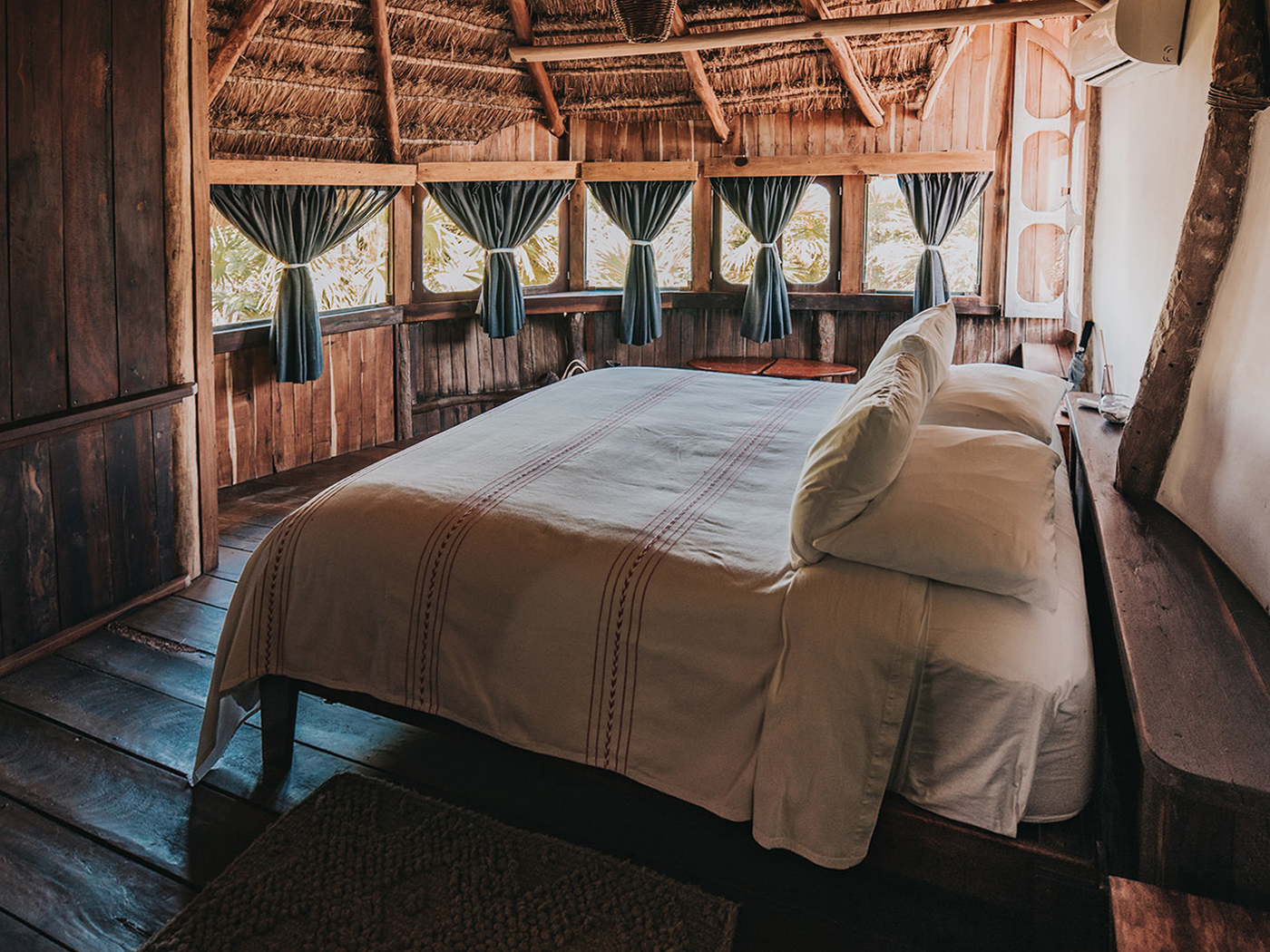 Papaya Playa Project Casa Viento R 06