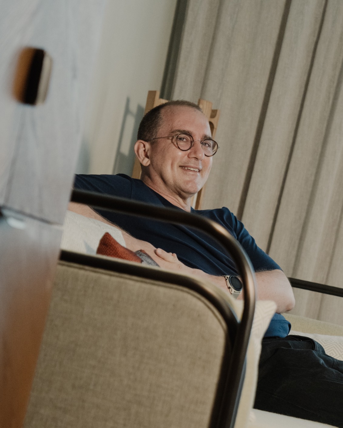 DH Originals Richard Hassell 04