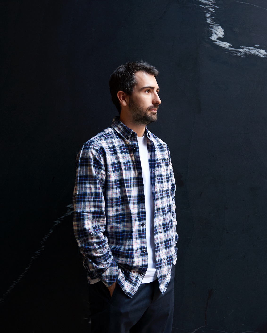 MBO Art Housel Basel Antoine Faeh 27