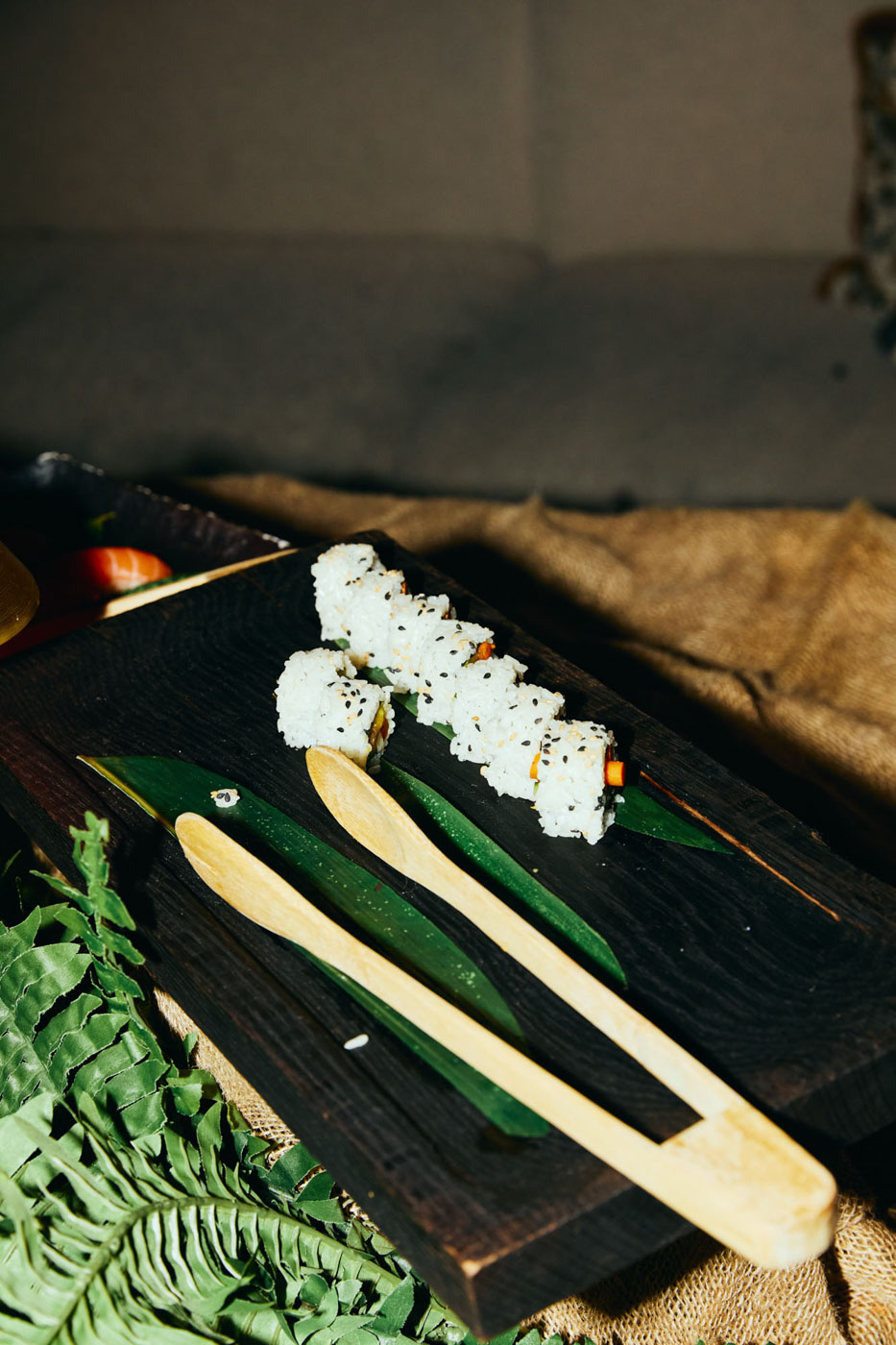 DH24 SALES LE Miami Travelpro14