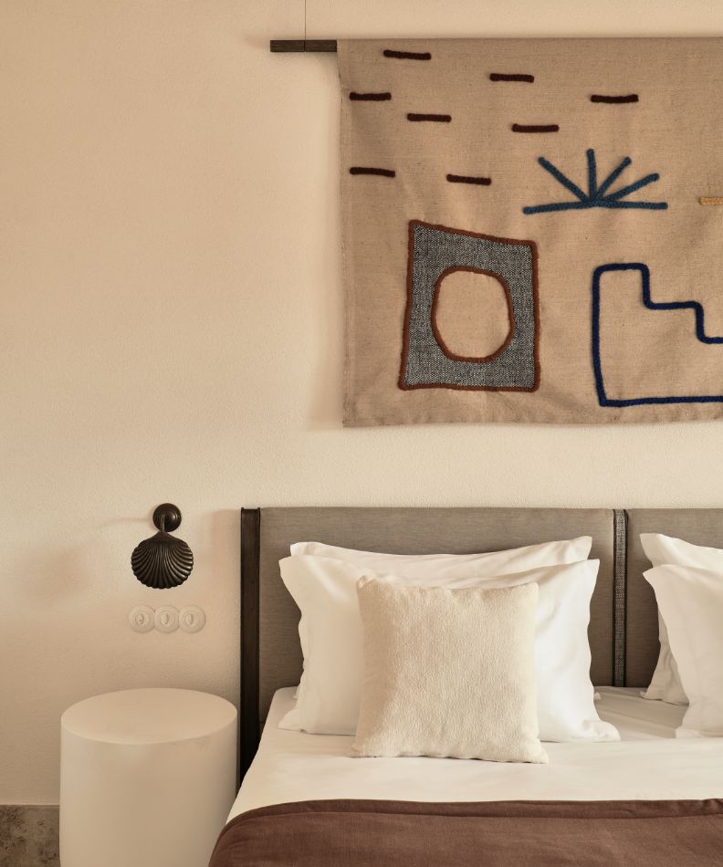 Parilio Interior Design