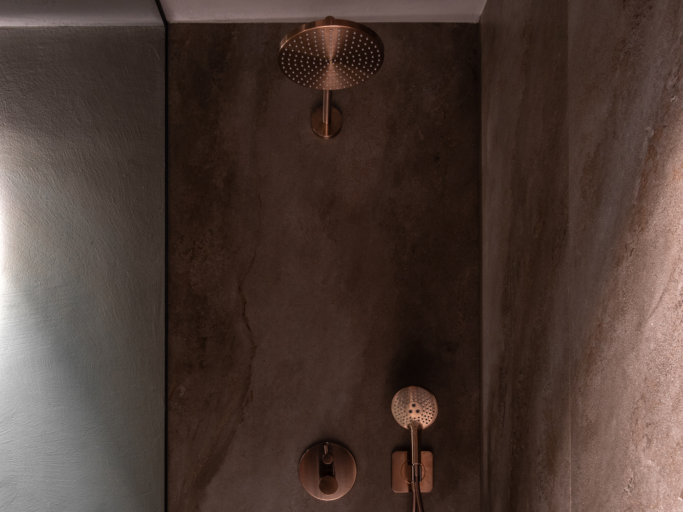 Esperanza Resort Signature Lakefront Room R 4