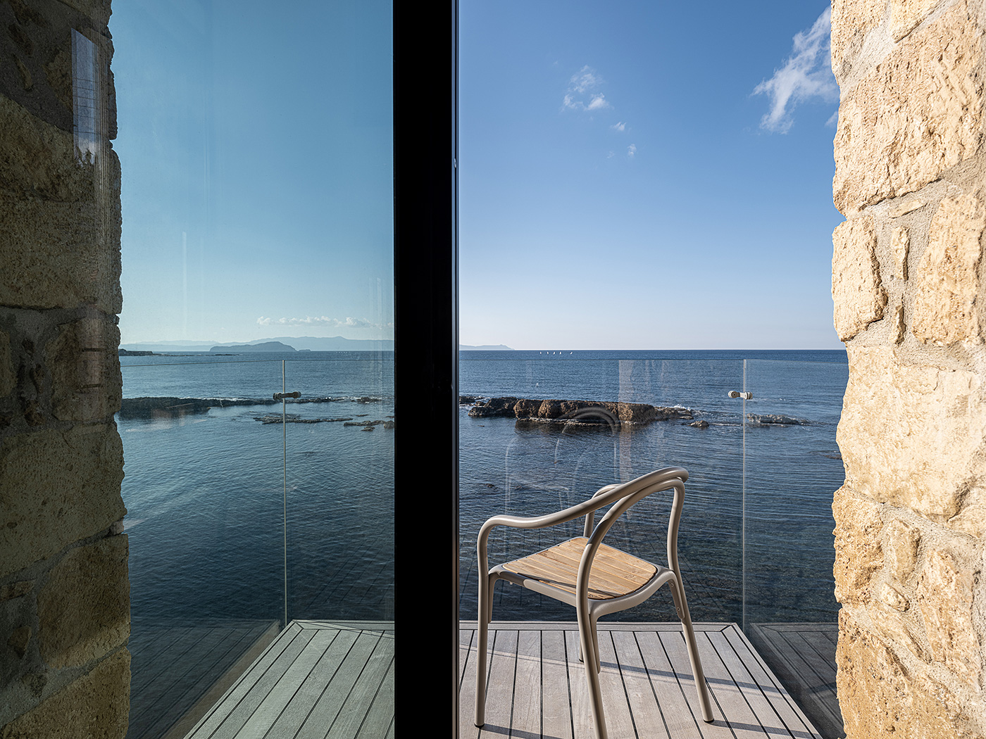 Tanneries Hotel Spa Superior Suite R 04