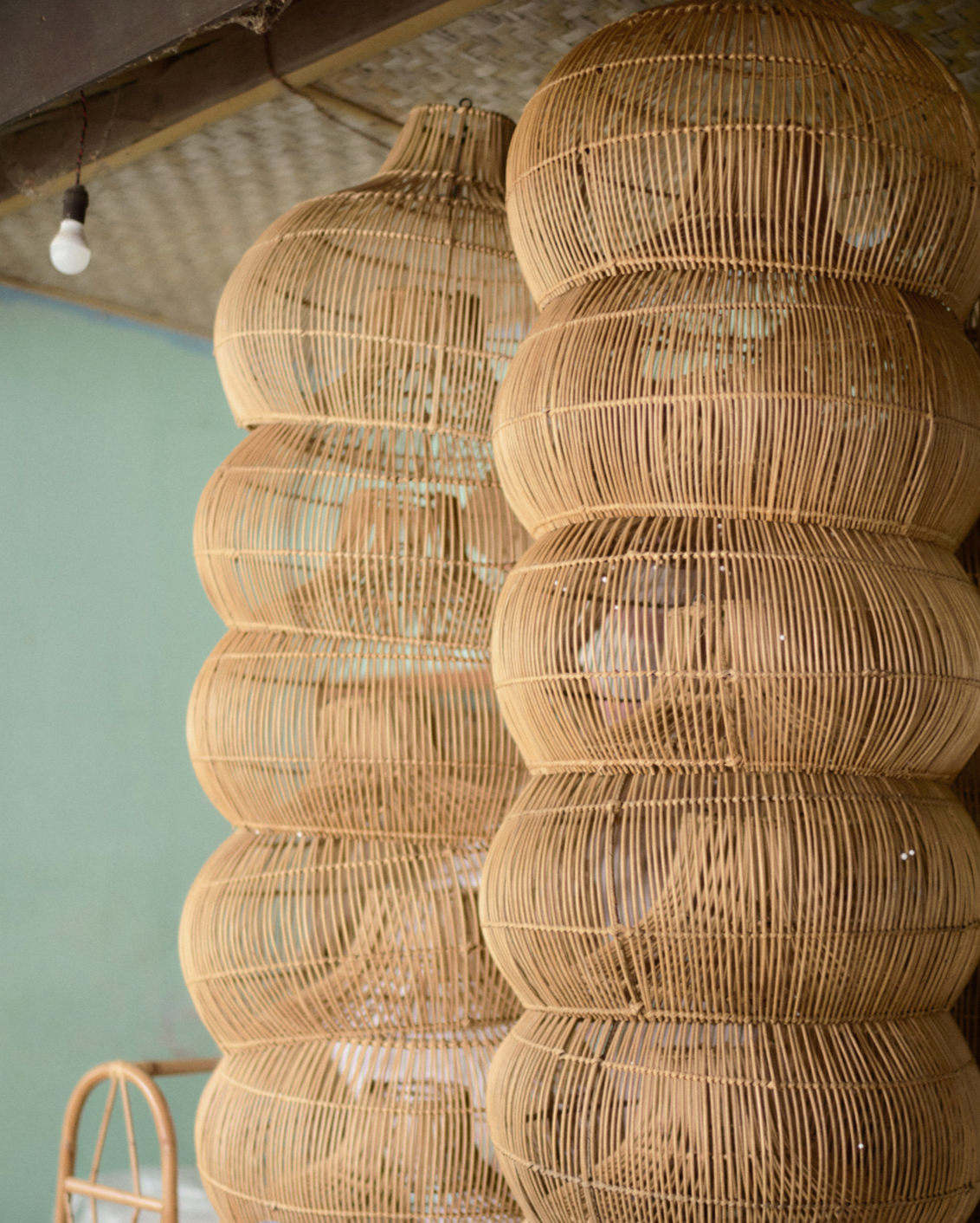 07 MBO Somewhere Lombok