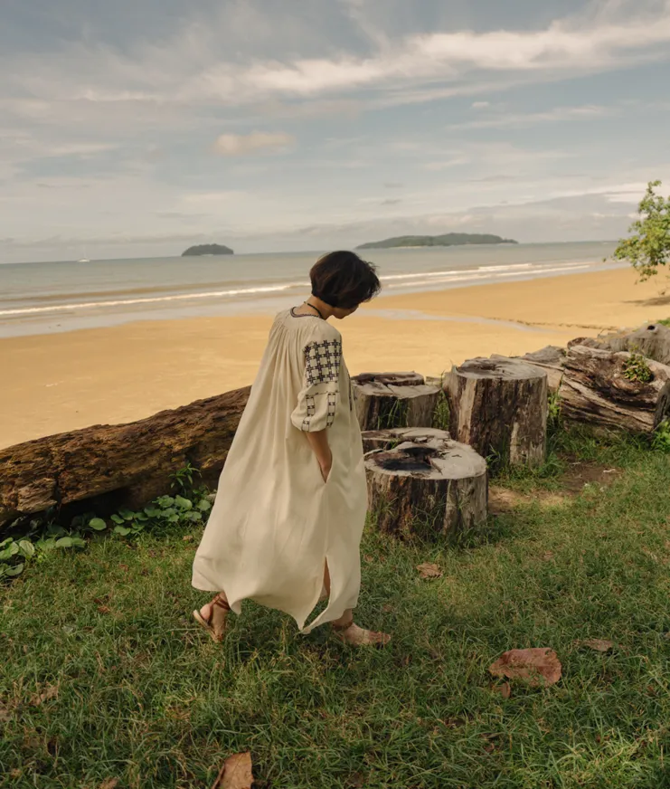 09 MBO Luma Highress