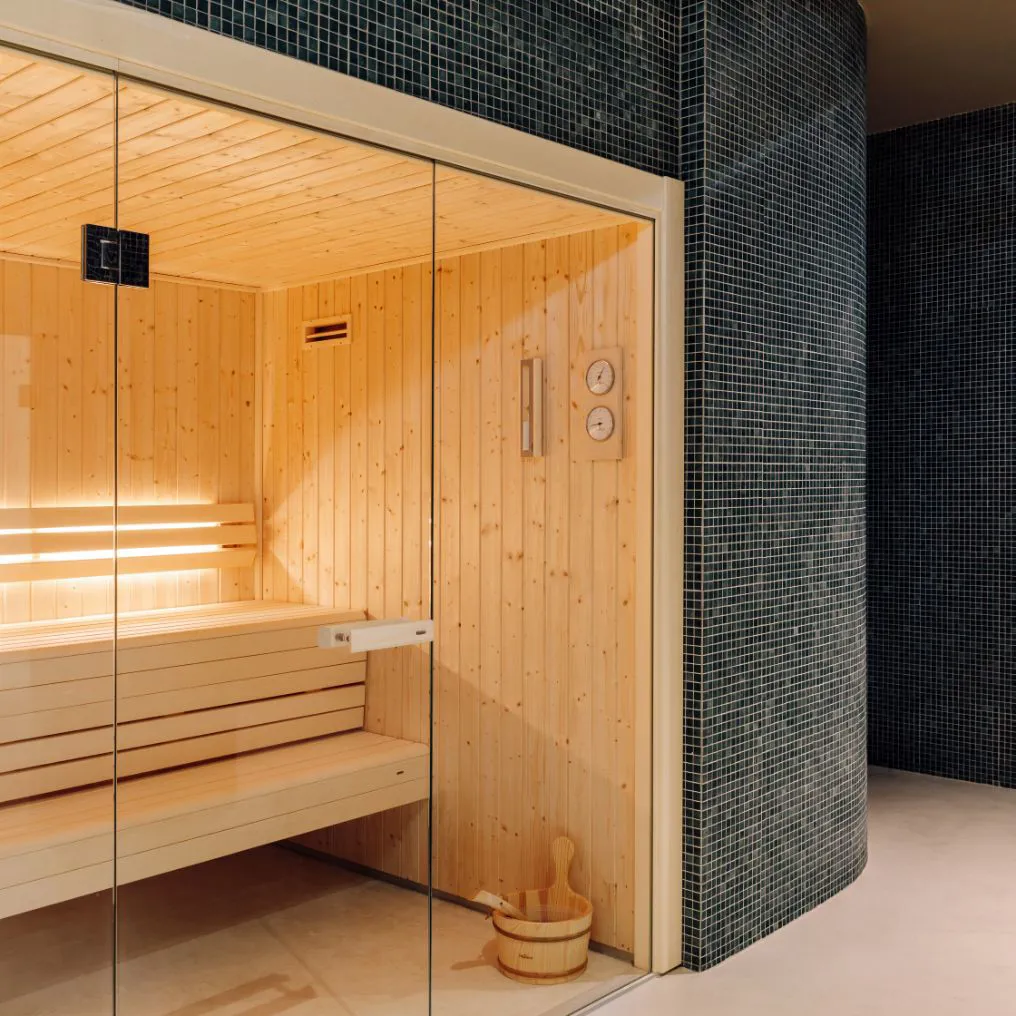 Immerso Theme Box 03 Wellness 1.1