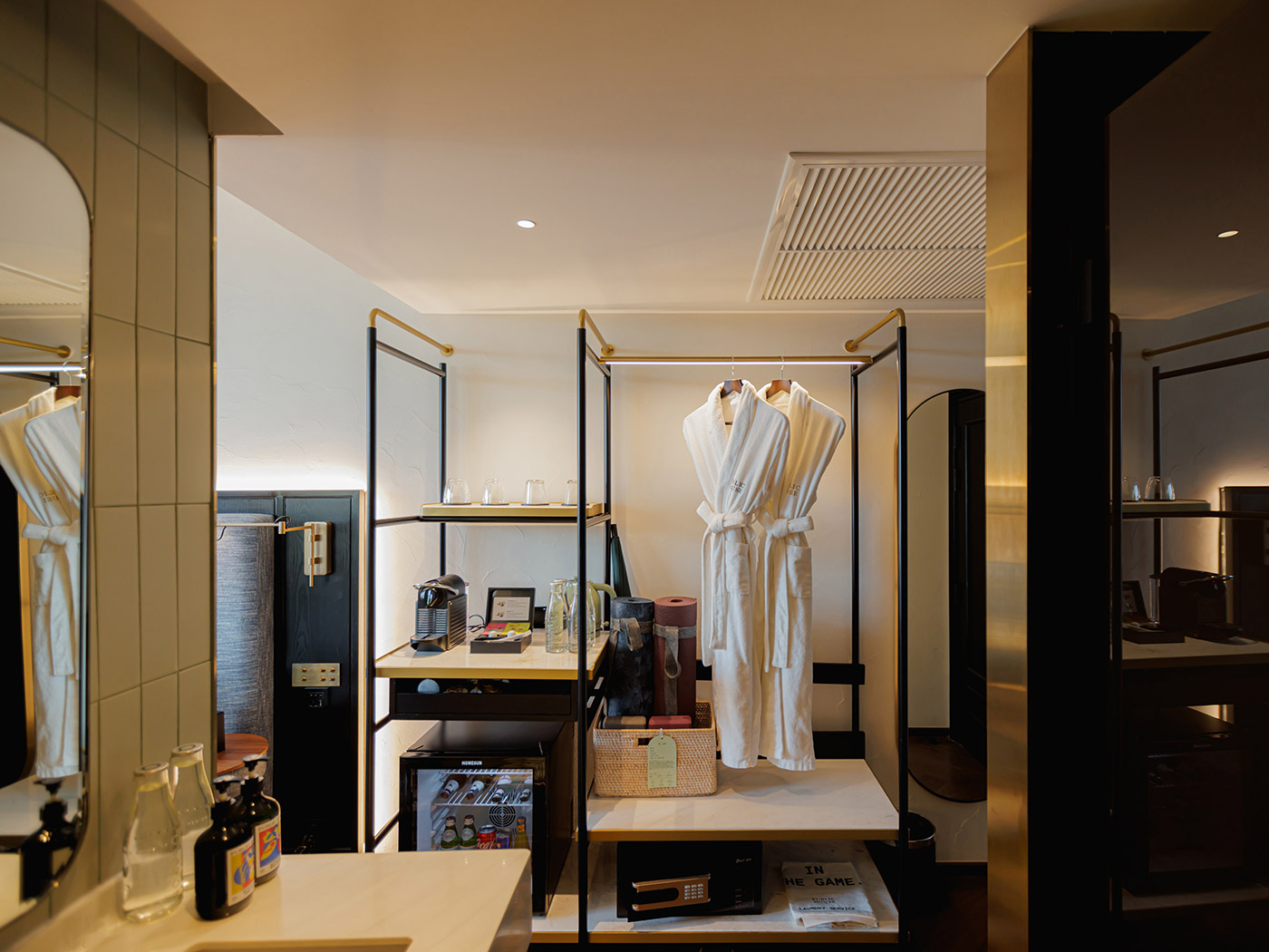 Public House Bangkok Sky Terrace R V2 09