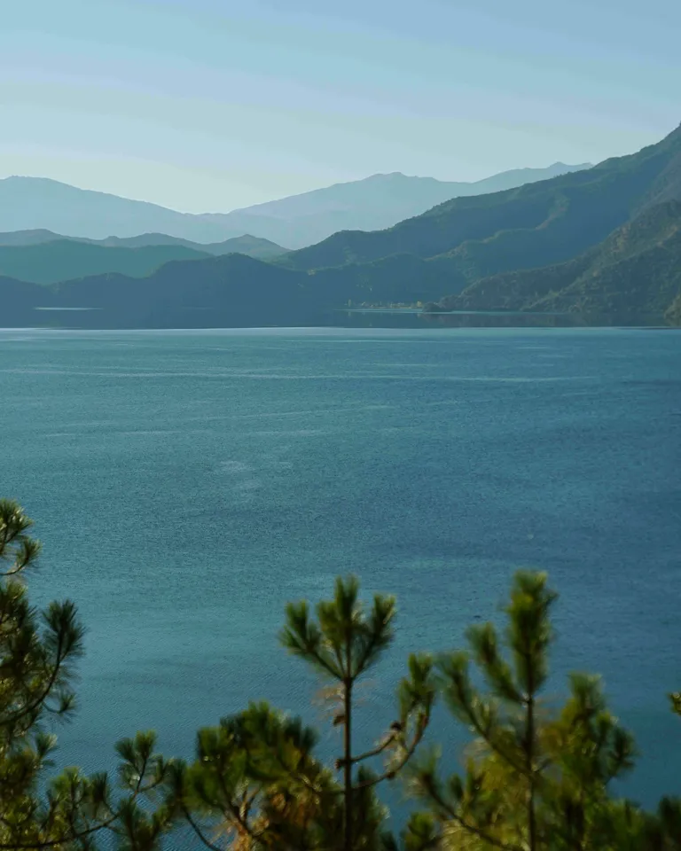 02 The Arcadia Place