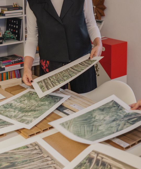 08 MBO Patina Maldives Photo Selection Cassio Vasconcellos (1)