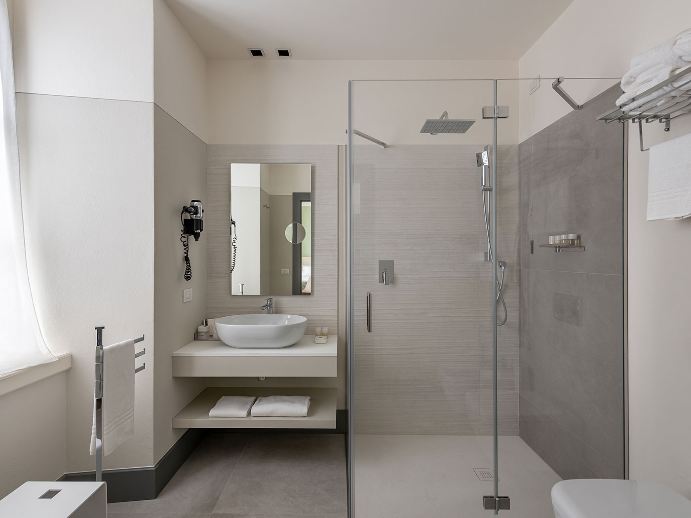 Gombithotel Classic Double R 03