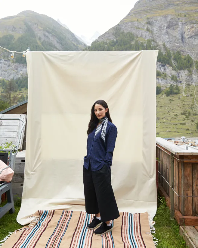 BP Cervo Panel Recap 07