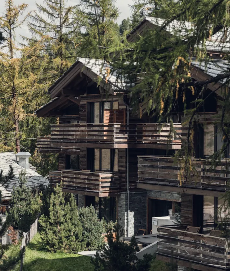 02 MBO Cervo Mountain Resort Exterior (1)