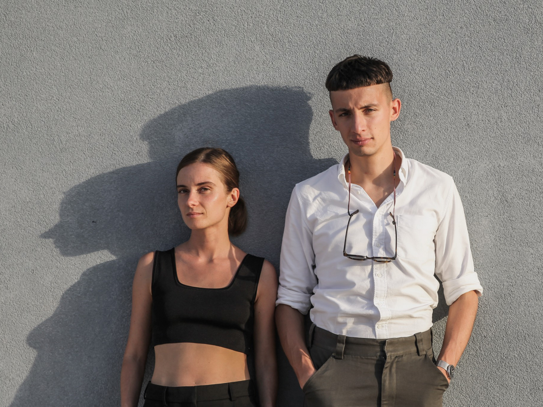 MBO-Bursa-teaser-image