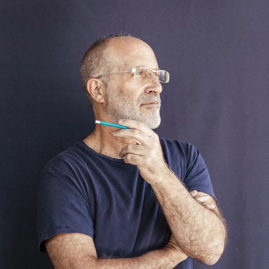 02 DH Design Diaries Alberto Kalach