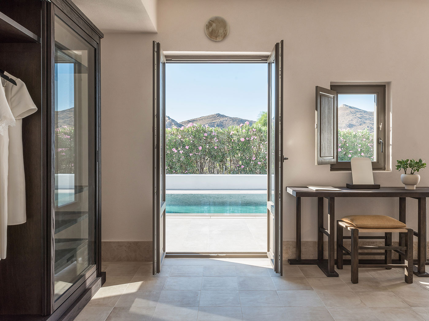 Parilio Jupiter Villa R 03