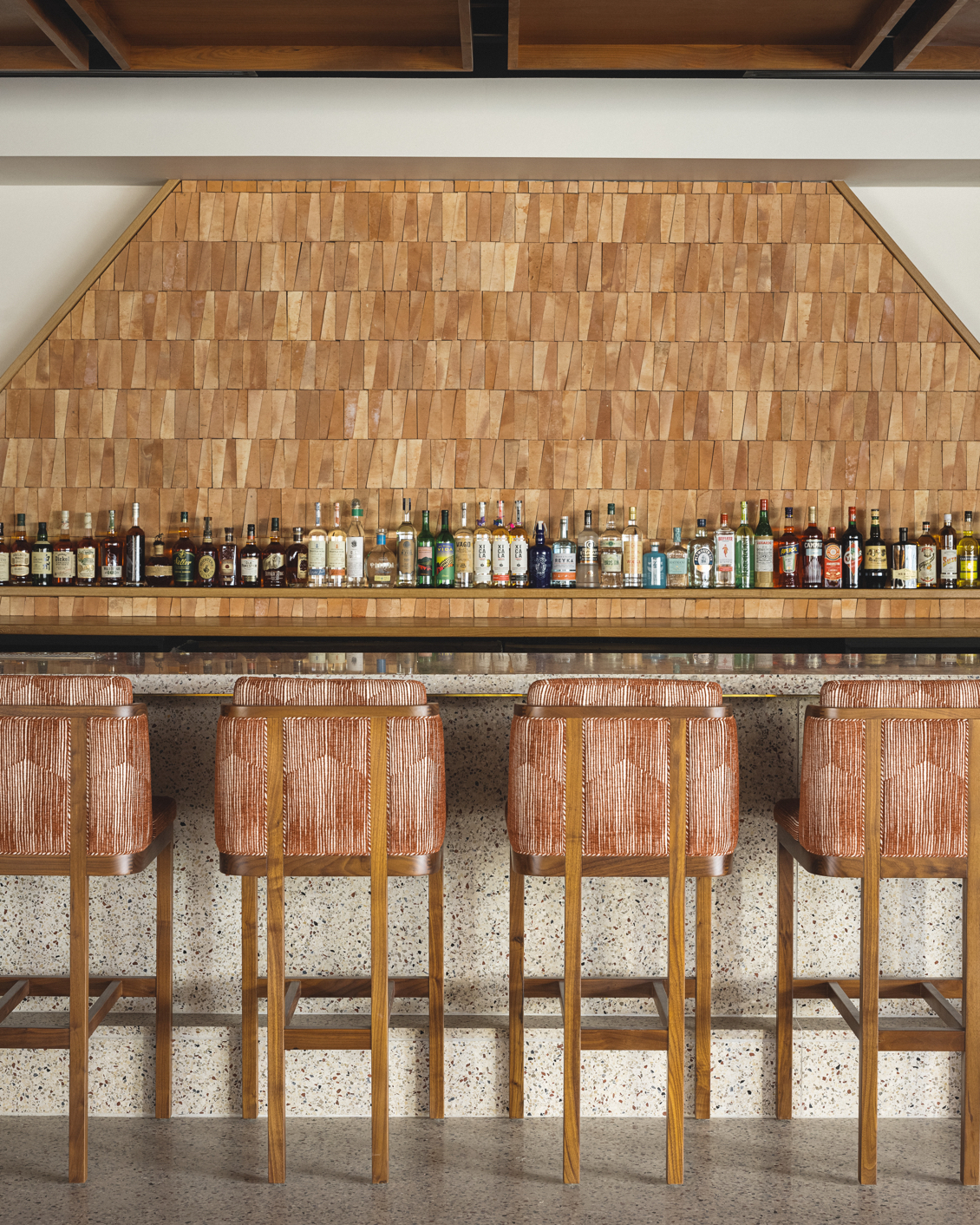 06B Sneak Peek Drift Nashville