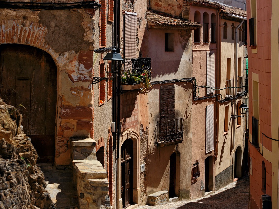 Journal Article Autumn 2023 20