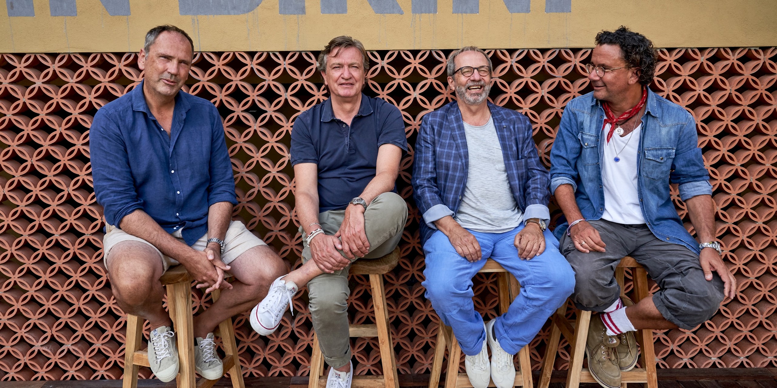 001 Gerhard Zenka ...