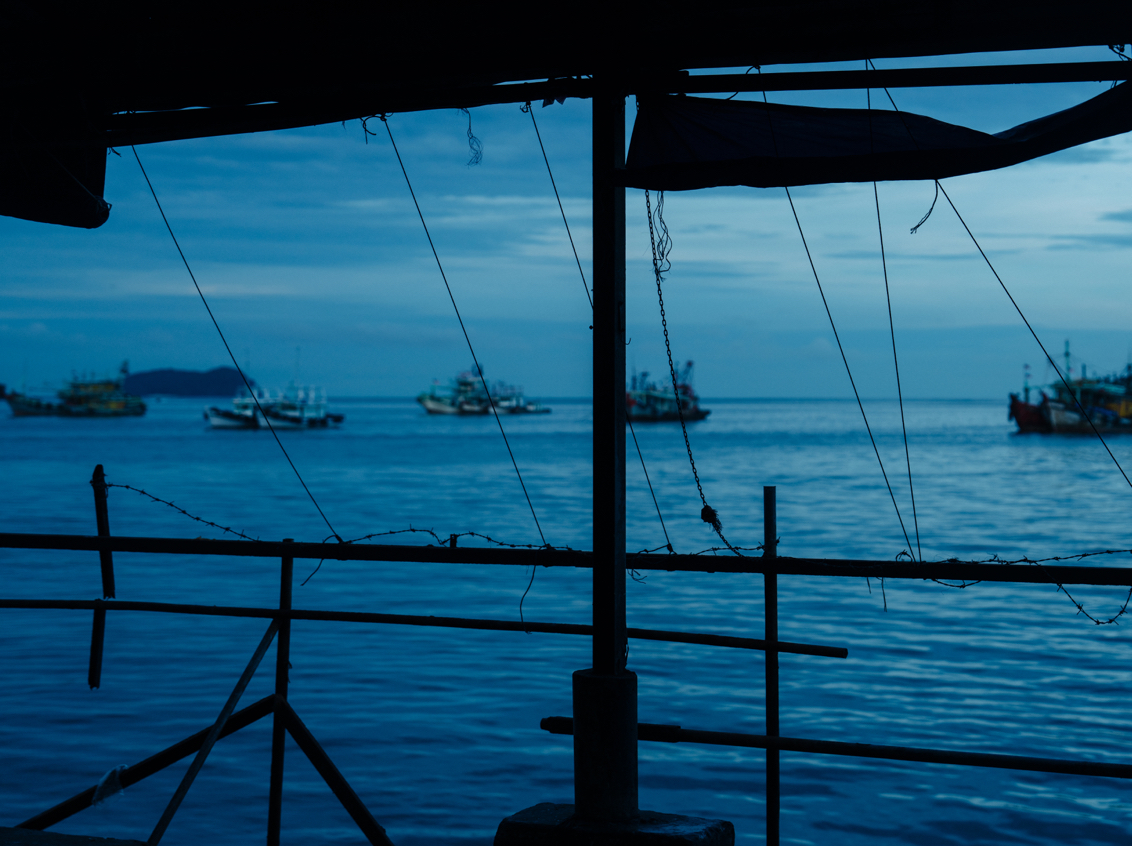 18 MBO Luma Highress