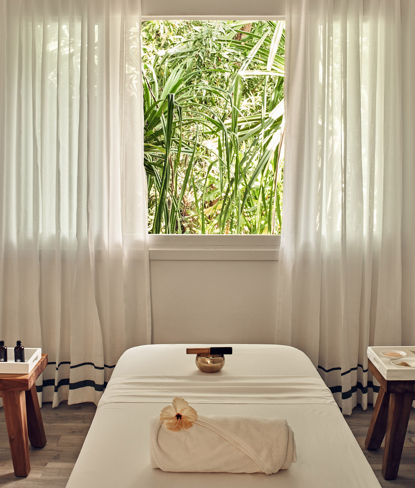 Seaside Finolhu Maldives Baa Atoll Theme Box 02 Rejuvenate 1