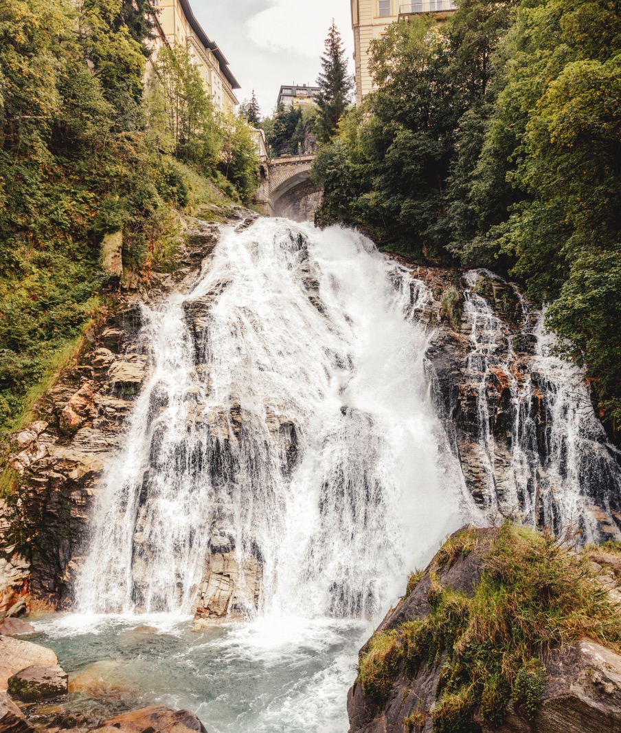 The Comodo Theme Box 02 Destination 2