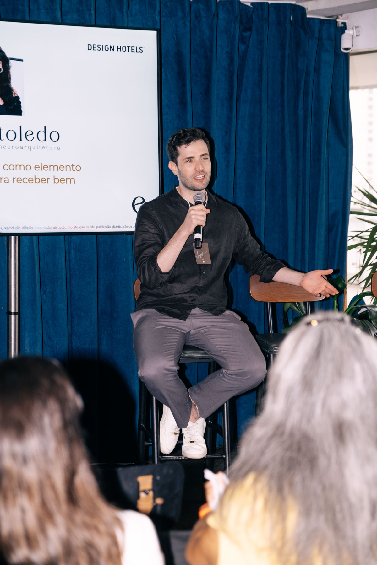 DH24 S Sao Paulo Travelpro 15