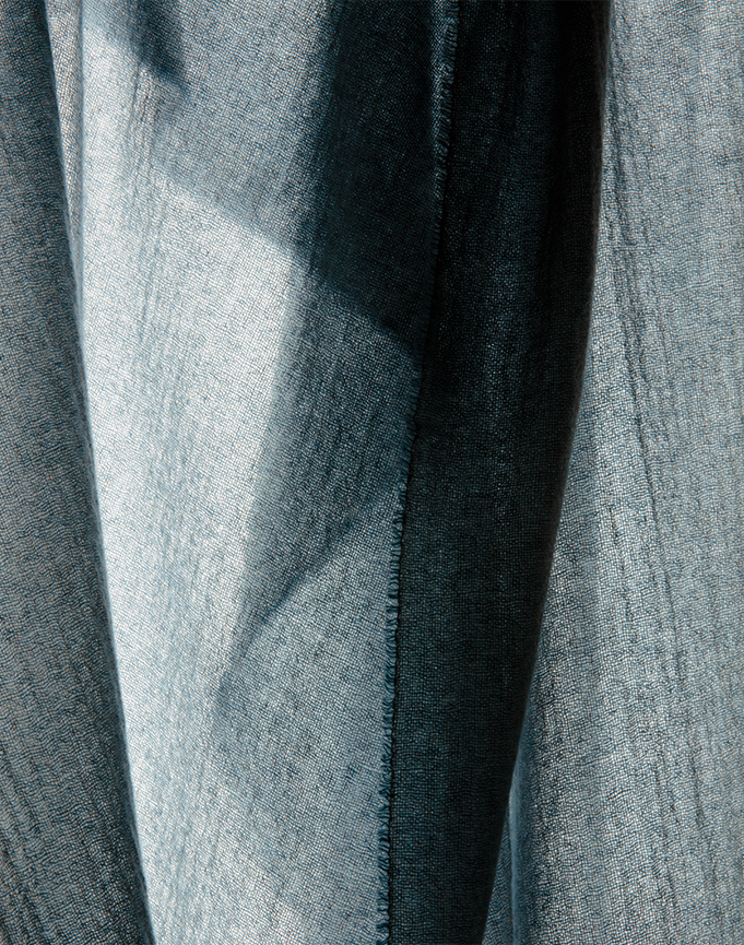 02 Travel Essentials Murkidis Oyuna